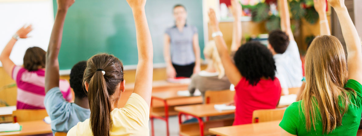 高速版快捷的电话短信轰炸机